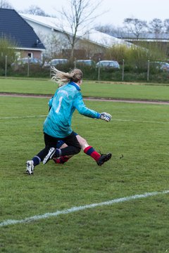 Bild 367 - F TSV Wiemersdorf - SV B�neb�ttel-Husberg : Ergebnis: 1:0